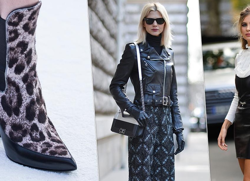 5 бесполезных осенних покупок которые так и останутся пылиться в шкафу