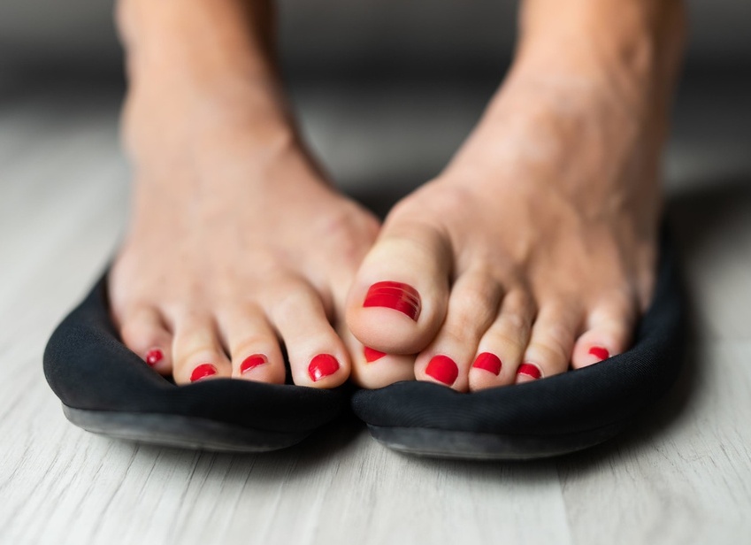 Высокий подъем ноги хоббита палец Мортона как правильно подбирать обувь по типу ступней